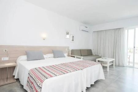 Apartamentos Siesta I - 172