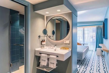 Barceló Beach - Adults Recommended - 49