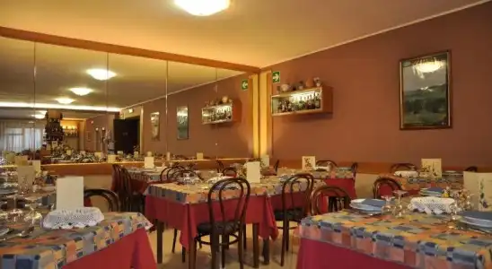 Firenze - 21