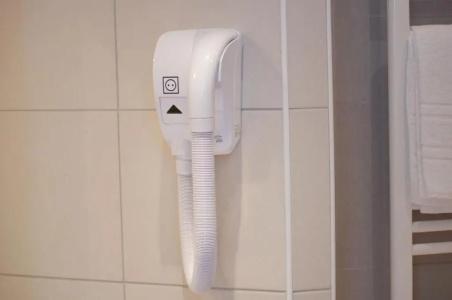 Hôtel Héliot, Cosy Places by Charme & Caractère - 58