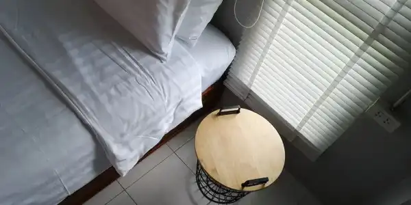 Siri Guesthouse at Suratthani - 56