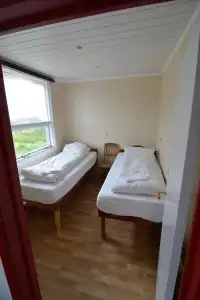 Bragdavellir Cottages - 10