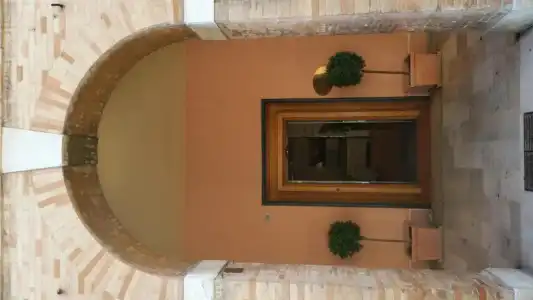 Albergo Italia - 0