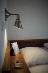 SeeRestaurant Die Ente - 53