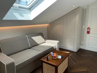 Bio Design Boutique Landhaus St Georg - 67