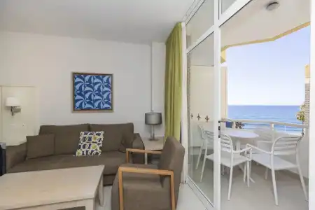 Bluesea Veril Playa - 90