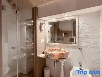 B&B Bellavista Suite - 30