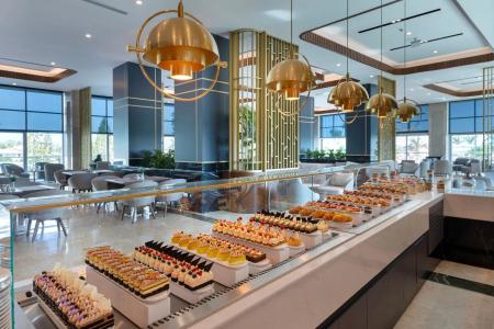 Miracle Resort - All Inclusive - 14