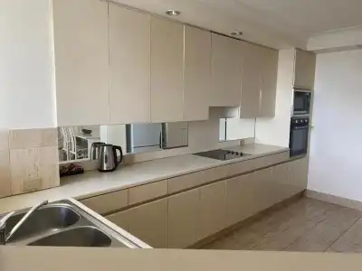 Contessa Holiday Apartments - 114