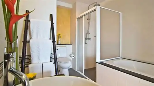 Indigo PHUKET PATONG by IHG - 24