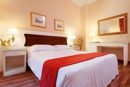 Residenza Domiziano - 52