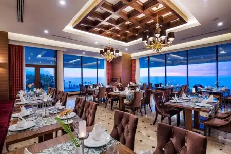 Nirvana Mediterranean Excellence - All Inclusive - 31