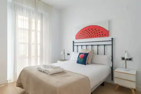 Holiday Rentals Tempa Museo - 97