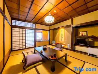 Ryokan Sugimoto - 31