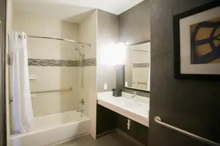 Holiday Inn Longview - North by IHG - 55