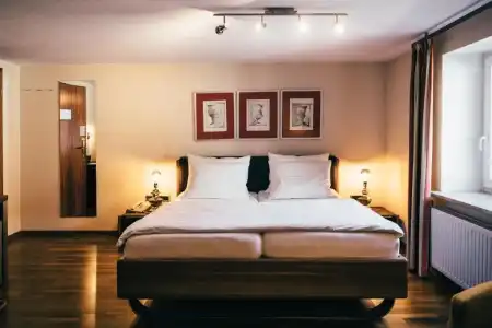 Boutique-Bayerischer Hof - 31