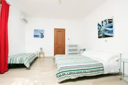 Il Vicolo B&B - 26