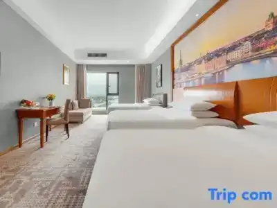 Ibis Kunming Yunda West Road - 48