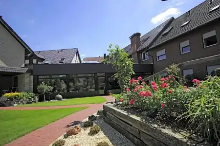 Lindenkrug - 6