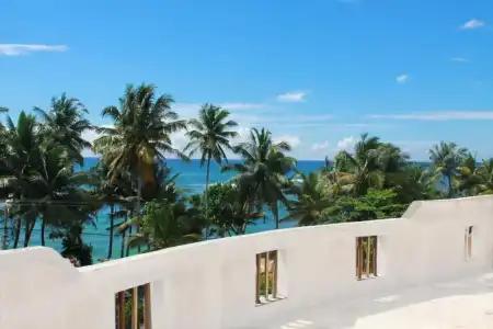 Liyanage Resort - 31