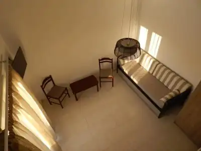 Epiphany Apartments - 3