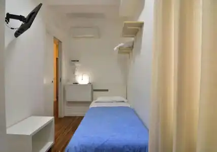 B&B Donna Eleonora - 13