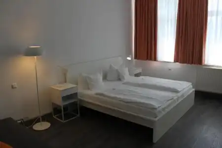 am Römerwall - 26