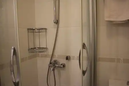 Su Otel Bozcaada - 7
