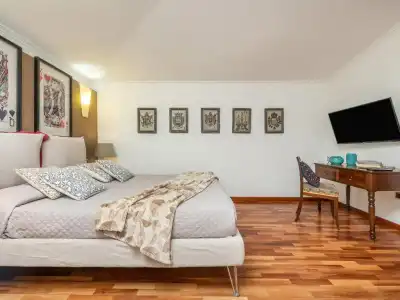 Relais La Lanterne - 23