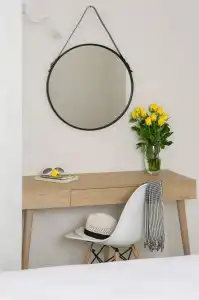 Louis Paphos Breeze - 64