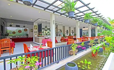 New Riverside - 18