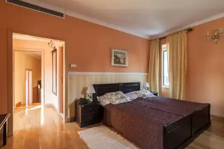Villa Pattiera - 3