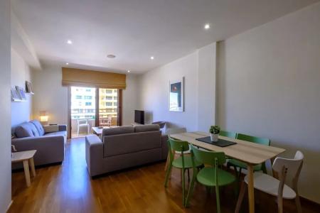 Les Palmiers Beach Boutique & Luxury Apartments - 76