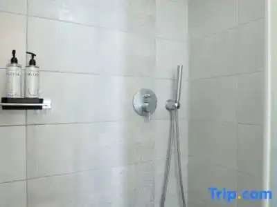 Salvatore Caldera Suites - 91