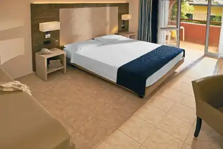 TUI MAGIC LIFE Calabria - All Inclusive - 37