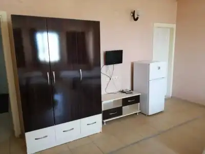 Mina Apart Otel - 2