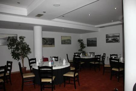 Grand Saranda - 14