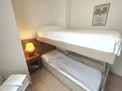 Residence Alle Palme - 96