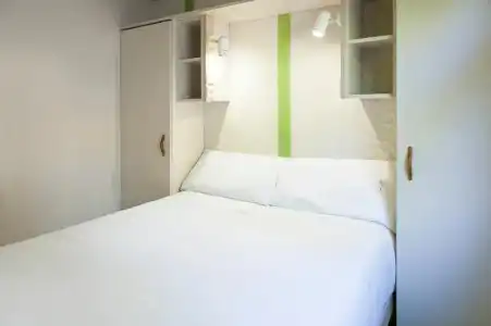 Camping Cambrils Playa - 58