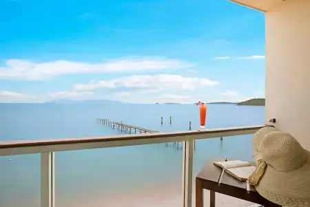 Enjoy Beach - 88