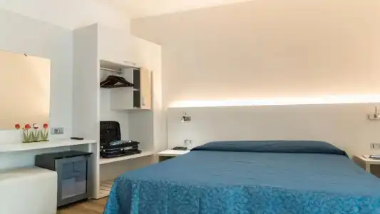 Residence Mara - 14