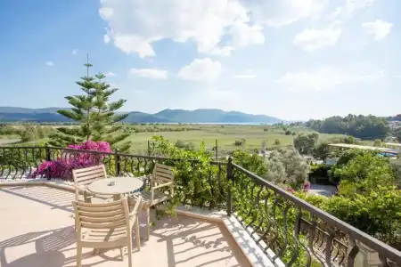 Villa Marine - 58
