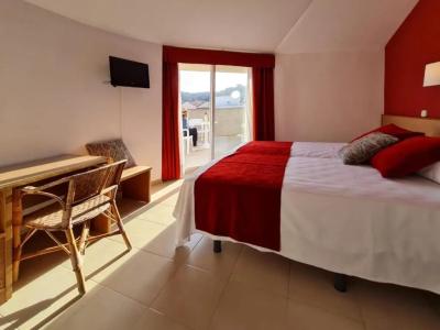 RVHotels Mar de Tossa - 91