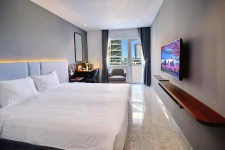 Anrizon Nha Trang - 86