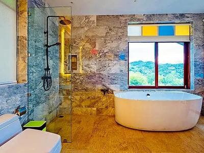 Sandalwood Luxury Villas - 211