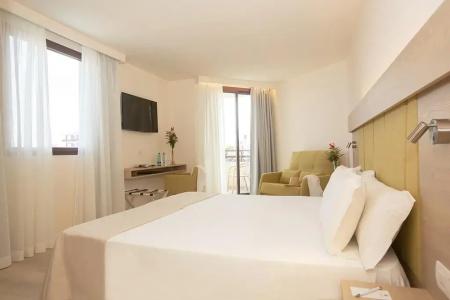 Sabina & Suites - 26