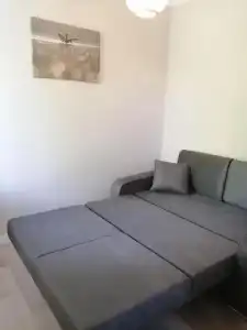 Rega Otel - 38