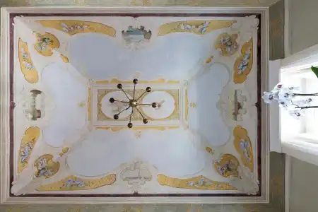 Palazzo Fasti - 7
