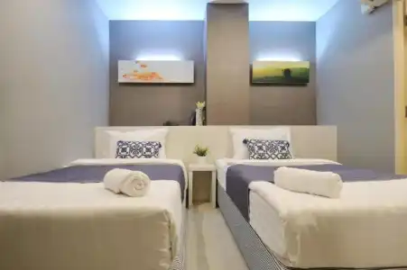 De Bangkok - 69