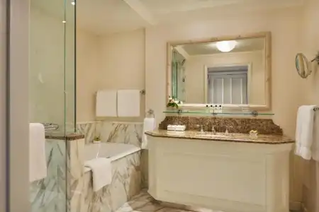 InterContinental Dublin by IHG - 59
